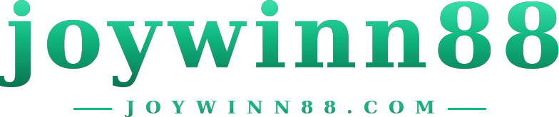 joywinn88 logo