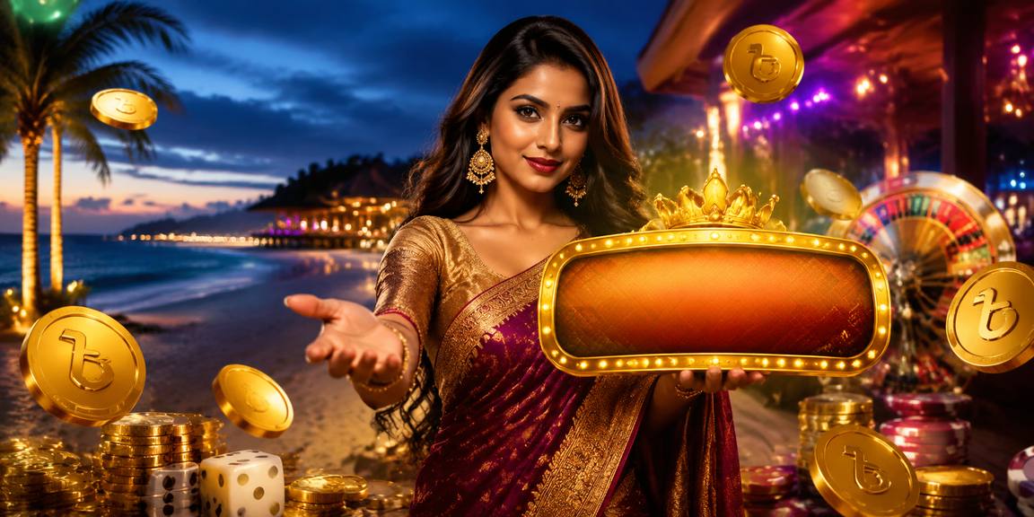 joywinn88 অ্যাপ কী করে - দ্রুত লগইন, তাৎক্ষণিক বেট
