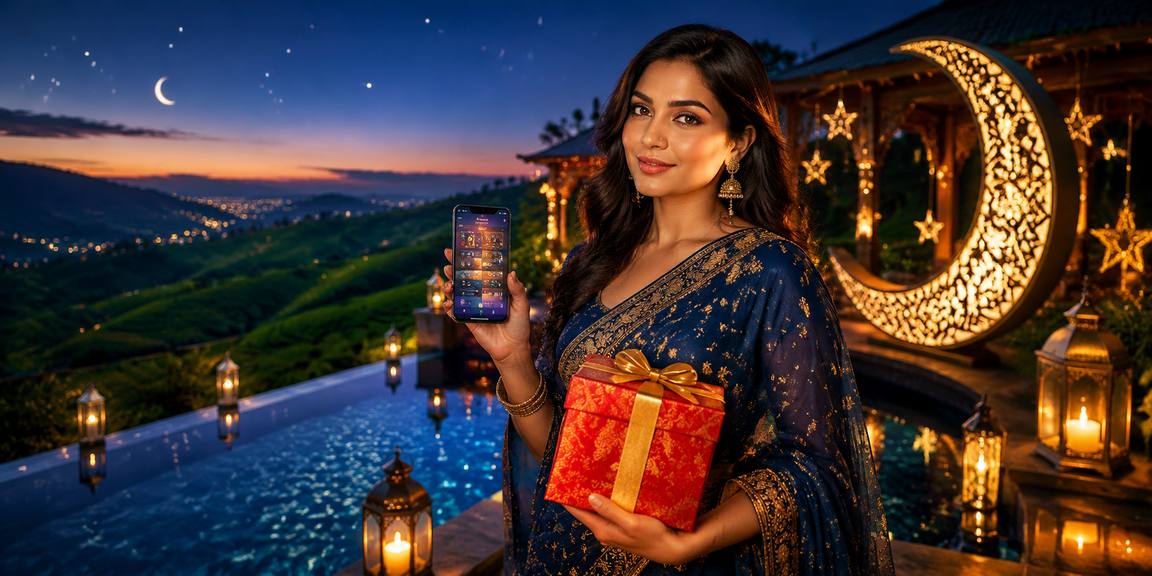 joywinn88 রেড কুইন ব্ল্যাকজ্যাক