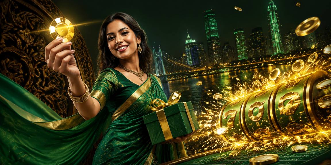 joywinn88 আজটেক ট্রেজার স্লট