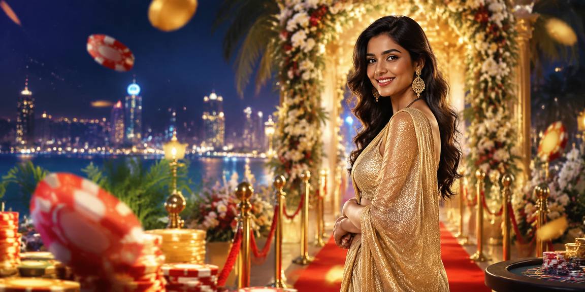 joywinn88 প্রো বক্সিং বেট