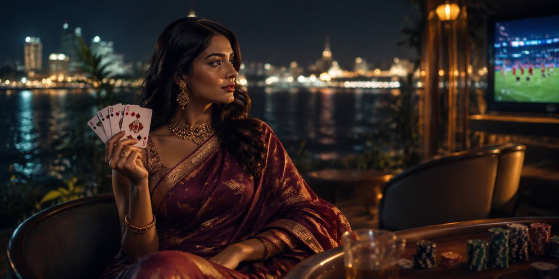 joywinn88 জনপ্রিয় লাইভ গেম